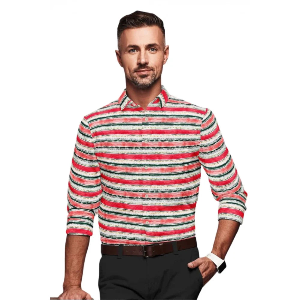 Men's Wear
