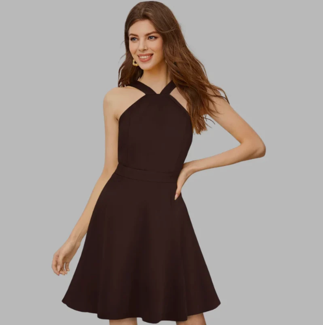 Women's Wear