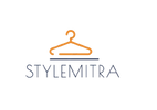 StyleMitra - Home